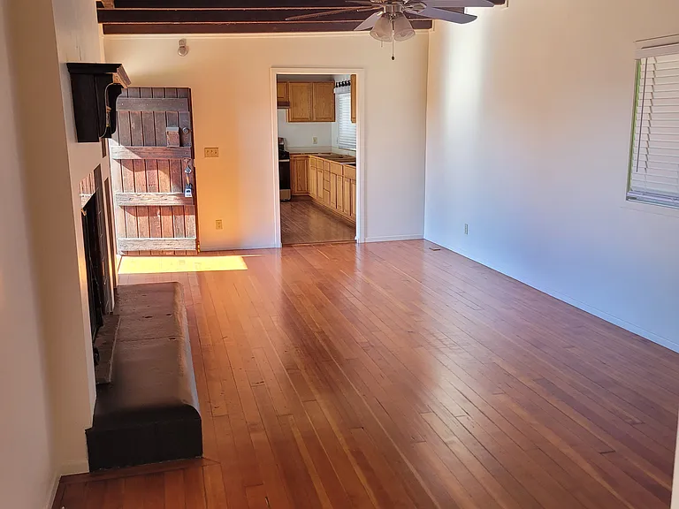 8530 Tia Maria Way — Photo 3
