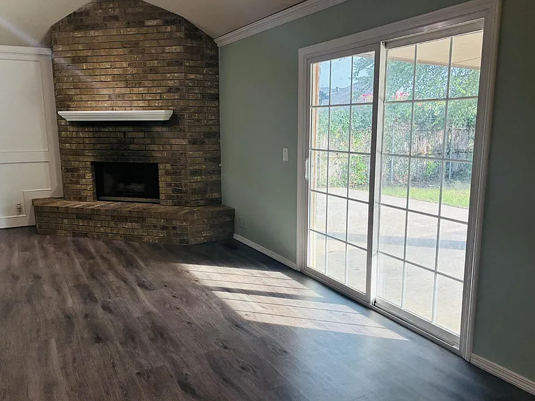 9912 Birkenhead Ct — Photo 22