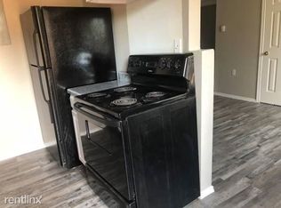 2311 Nicholson Dr APT 311, Dallas, TX 75224