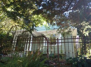 3653 S Hanford St, Seattle, WA 98144