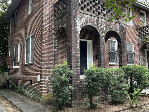 921 Gregg St #1, Columbia, SC 29201
