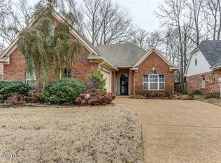 2114 Heritage Cv, Hernando, MS 38632