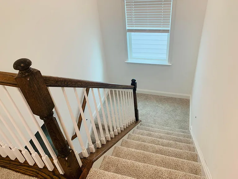 836 Napier Dr — Photo 6