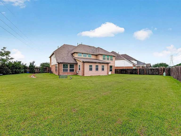 2931 Oakdale Landing Ct — Photo 50