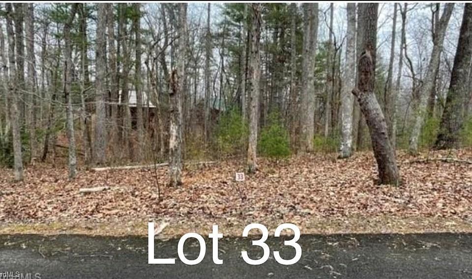 1st image of 33 Reserve Trl