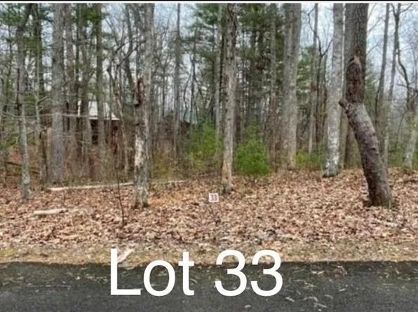 33 Reserve Trl, Stuart, VA 24171