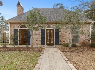 39279 Magnolia Trce, Ponchatoula, LA 70454