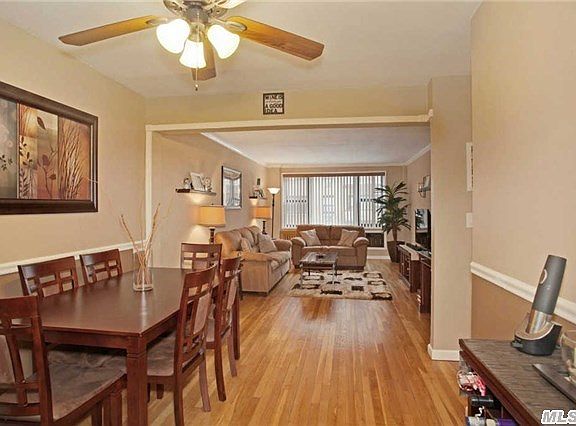 3rd image of 1 Birchwood Ct #20