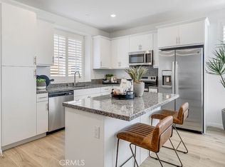 1303 Galaxy Way, Rialto, CA 92376