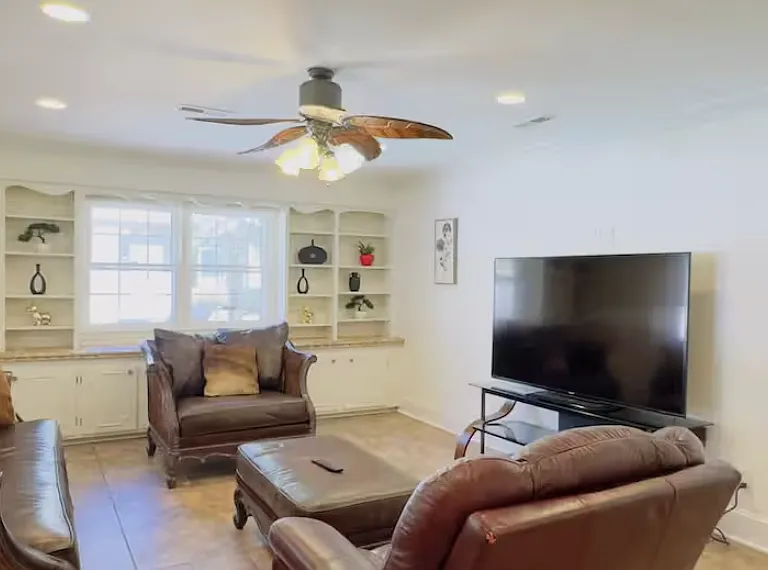 1504 Magnolia Dr #1504 — Photo 14
