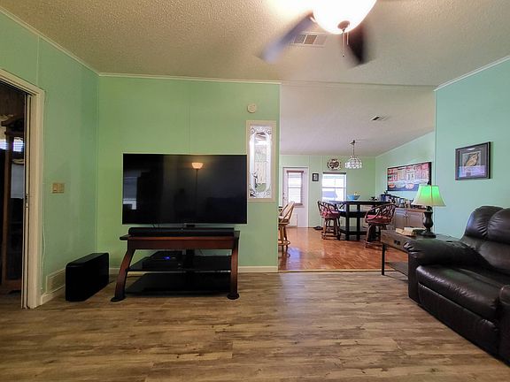 5th image of 3390 Gandy Blvd #22