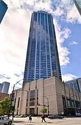 1st image of 512 N McClurg Ct APT 802