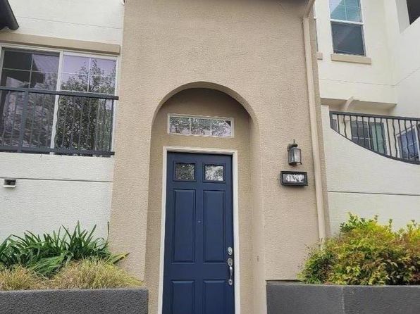 4171 Clarinbridge Cir, Dublin, CA 94568