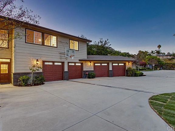 3rd image of 15248 Sleepy Creek Rd