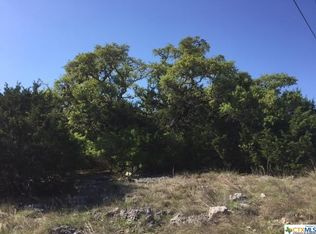 342 Toucan Dr, Spring Branch, TX 78070