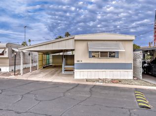 2434 E Main St, Mesa, AZ 85213