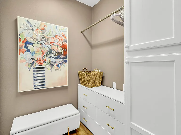39 Andover Pl — Photo 21