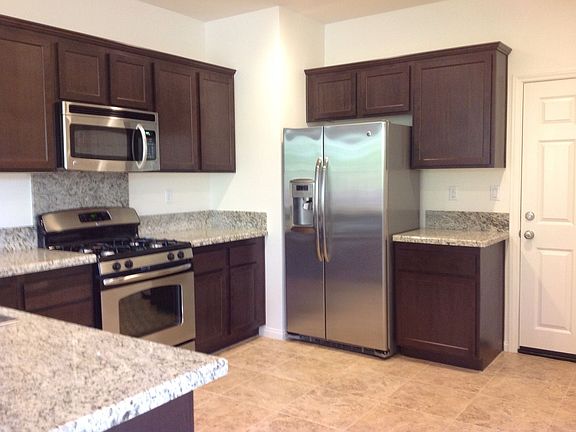 2nd image of 2631 E Foothill Blvd