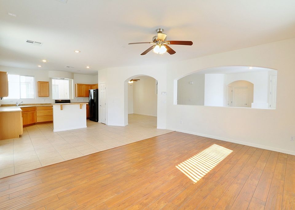 52 Dixie Springs Ct, Las Vegas, NV 89148 Zillow