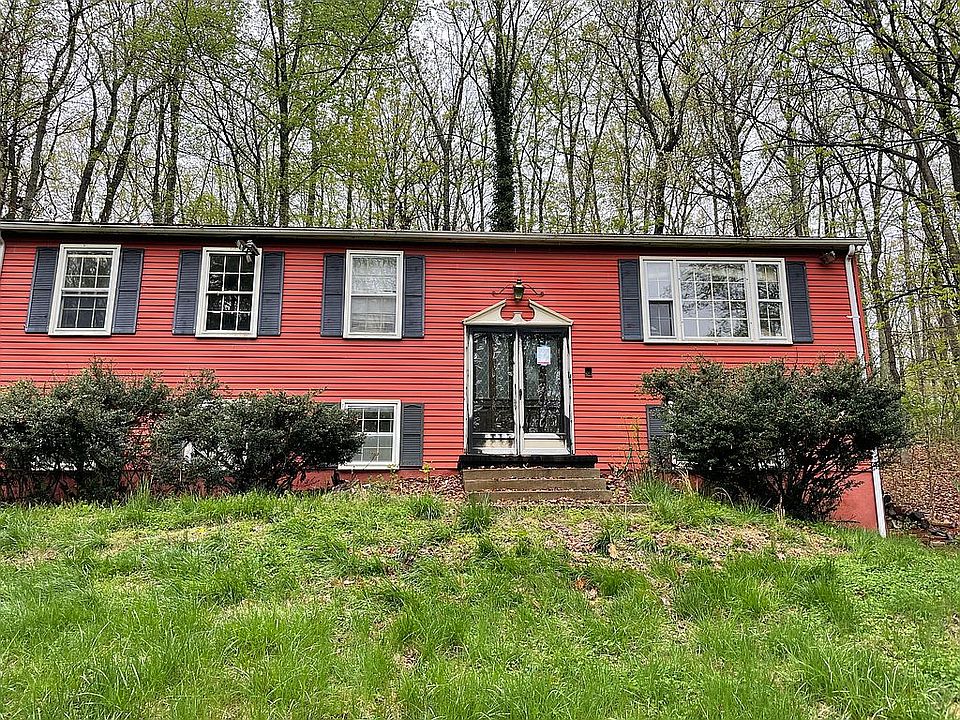 1st image of 5251 Hillside Dr