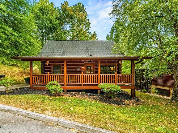 4th image of 3150 Smoky Ridge Way