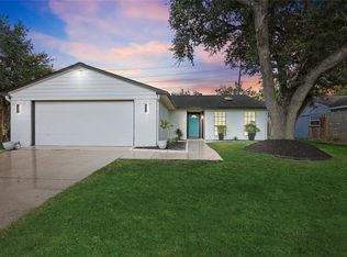 6814 Loch Langham Dr, Houston, TX 77084