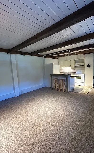 1 bed, $1,300 — Photo 3