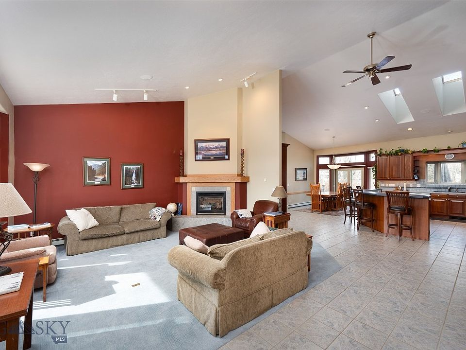 321 Meagher Ave, Bozeman, MT 59718 Zillow