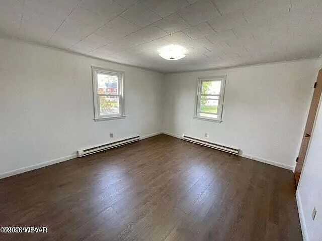 129 N Arch St #2 — Photo 8