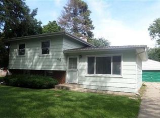 1086 W 10th Pl, Hobart, IN 46342