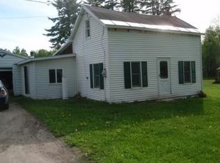 661 Military Rd, Dolgeville, NY 13329