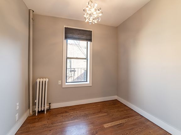 5th image of 873 Bergen St #26