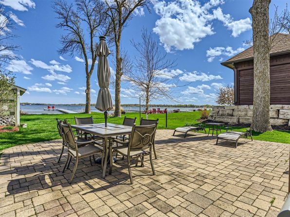 Forest Lake MN Real Estate - Forest Lake MN Homes For Sale | Zillow