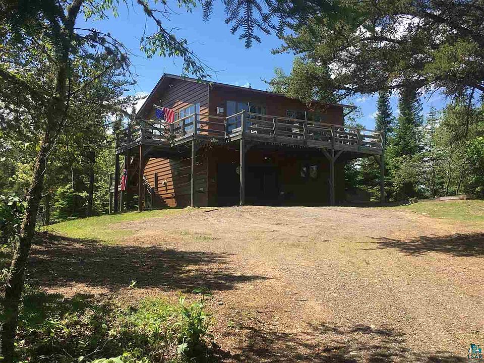 1st image of 201 N Gunflint Lk