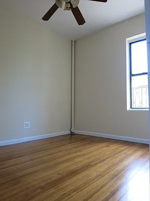 Rented by Atlantic Management Co Inc | media 30