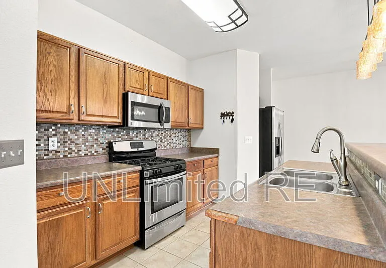 9132 W Arden Ln — Photo 20