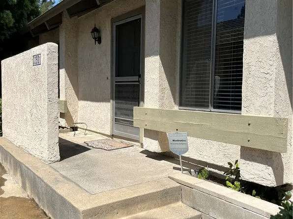 22901 Caminito Sol #154, Laguna Hills, CA 92653