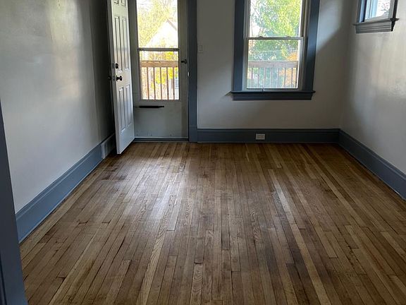 2nd image of 2164 W 100th St #Up