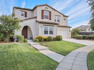 627 W Jardin Ct, Mountain House, CA 95391