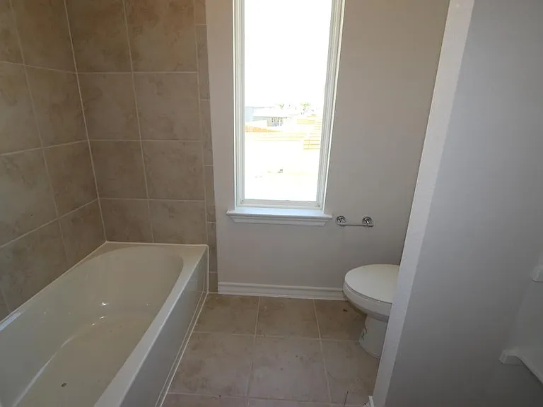 105 Rampart Loop — Photo 19