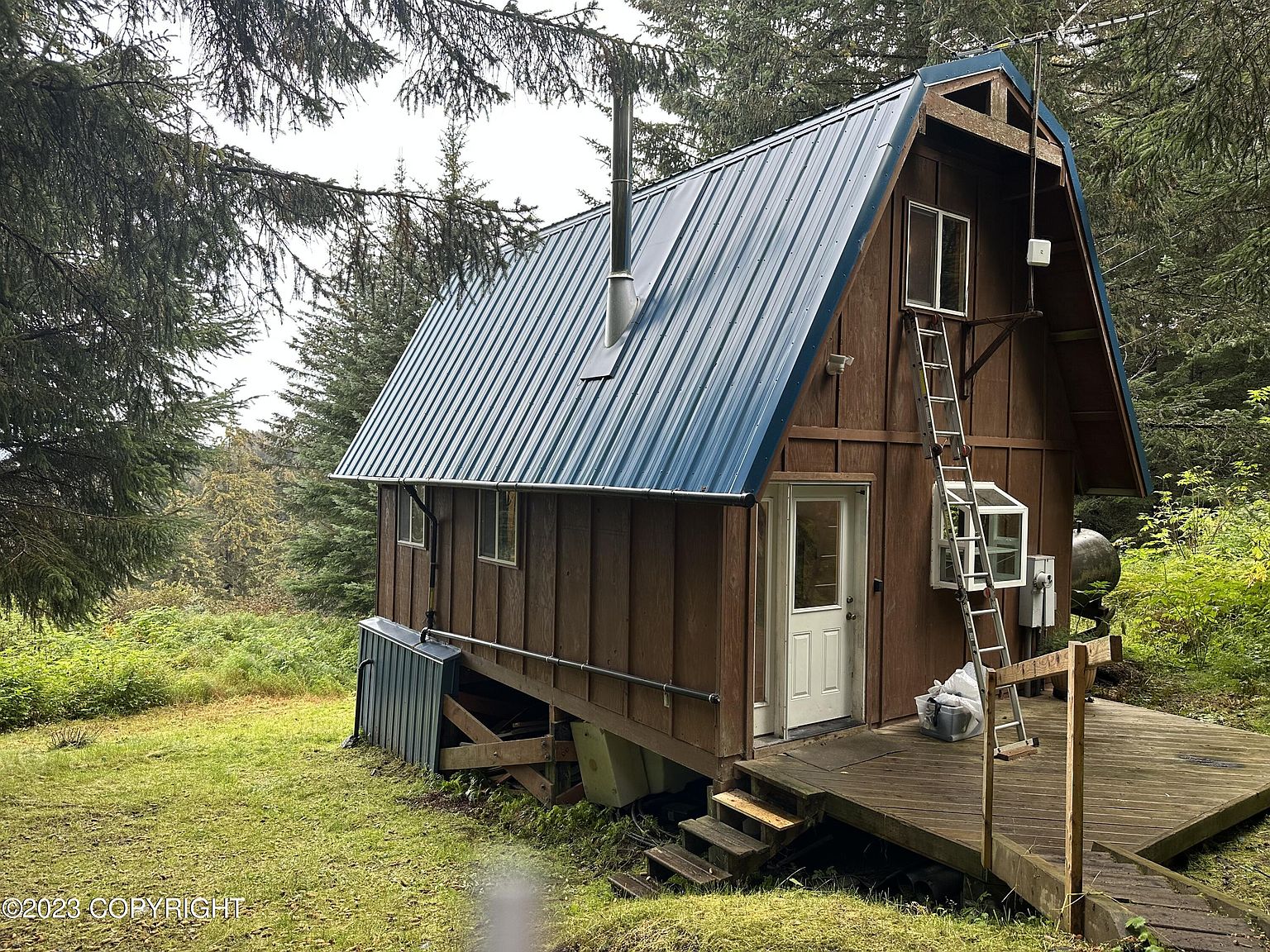 3108 Jakolof Bay Rd, Seldovia, AK 99663 MLS 2311793 Zillow