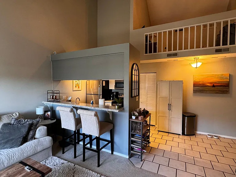 1116 Loft Cv — Photo 15
