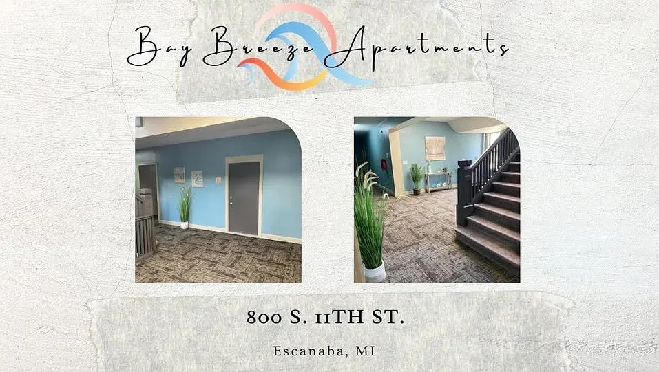 1 bed, 637 sqft, $850 — Photo 1
