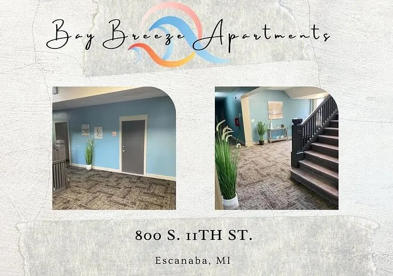 800 11th St S #B3 — Photo 1