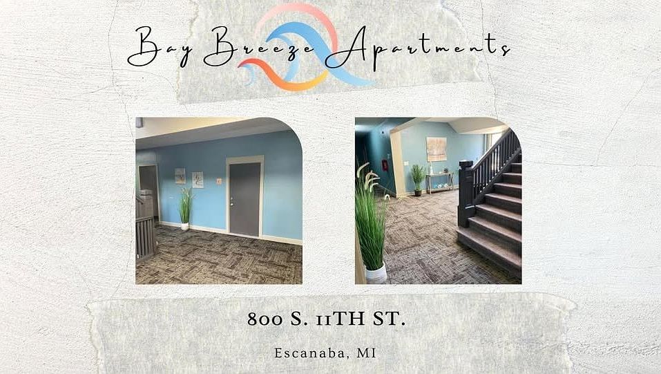1st image of 800 11th St S #B3