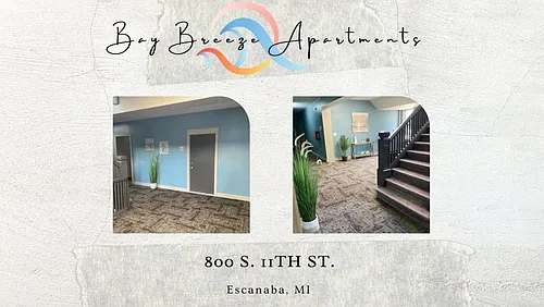 800 11th St S #B3 Photo 1