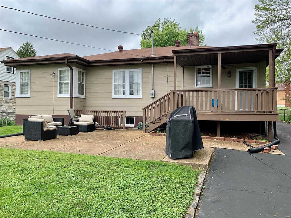 2nd image of 9500 Brenda Ave