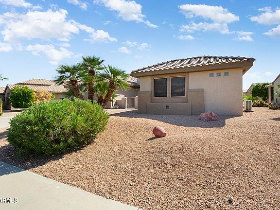 2nd image of 15809 W LA PALOMA Drive