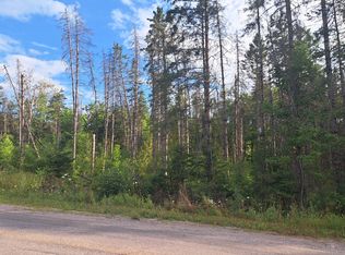 0 Cordova Rd, Marmora And Lake, ON K0L 1Z0