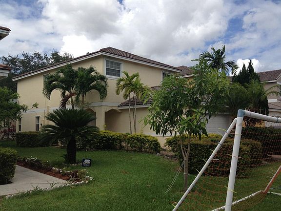 3rd image of 9721 NW 2nd St